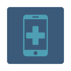 Similar image 10575295