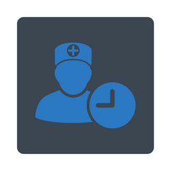 Similar image 10575296