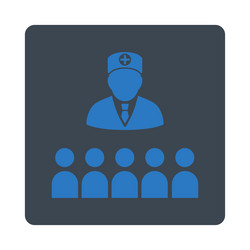 Similar image 10575297