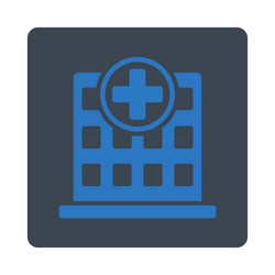 Similar image 10575298