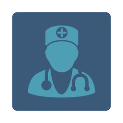 Similar image 10575302