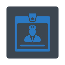 Similar image 10575303