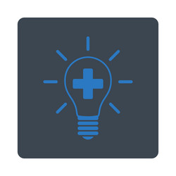 Similar image 10575308