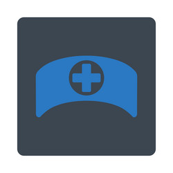 Similar image 10575309