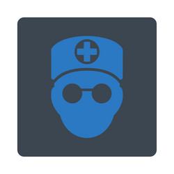 Similar image 10575320