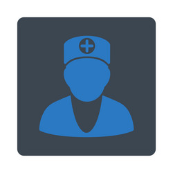 Similar image 10575322