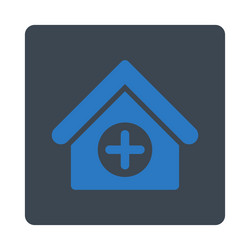 Similar image 10575323