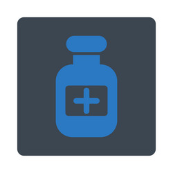 Similar image 10575324