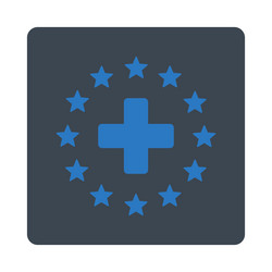 Similar image 10575325