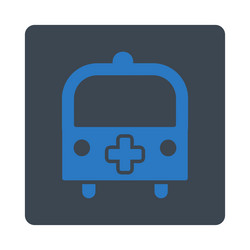 Similar image 10575328