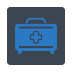 Similar image 10575329