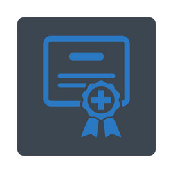 Similar image 10575330