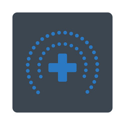 Similar image 10575331