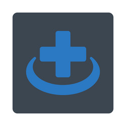 Similar image 10575332