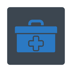 Similar image 10575334