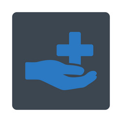 Similar image 10575335