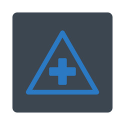 Similar image 10575337