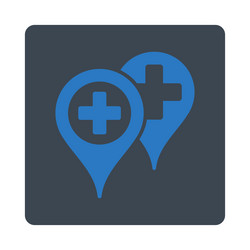 Similar image 10575338