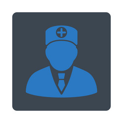 Similar image 10575340