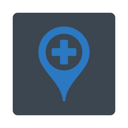 Similar image 10575341