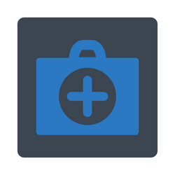 Similar image 10575342