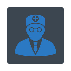 Similar image 10575351