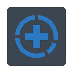 Similar image 10575352