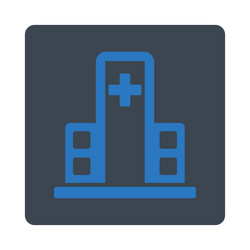 Similar image 10575353