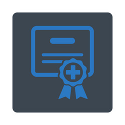 Similar image 10575354