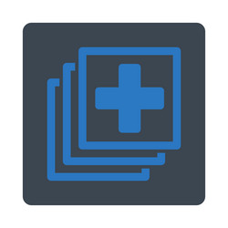 Similar image 10575355