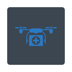 Similar image 10575357