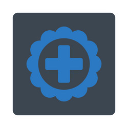 Similar image 10575359