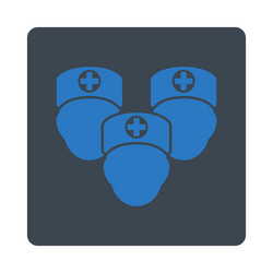 Similar image 10575361