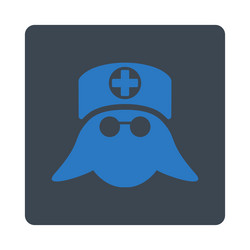 Similar image 10575362