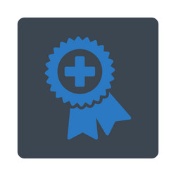 Similar image 10575363