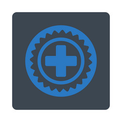 Similar image 10575364