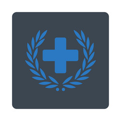 Similar image 10575365