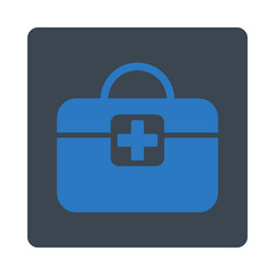 Similar image 10575367