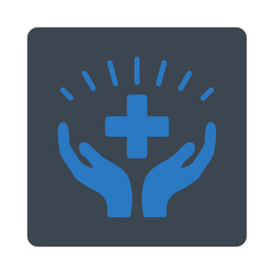 Similar image 10575368