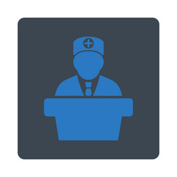 Similar image 10575373