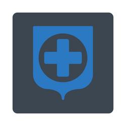 Similar image 10575374