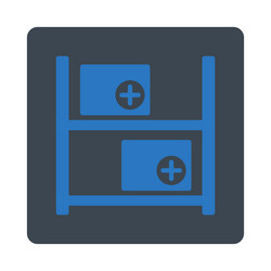 Similar image 10575387