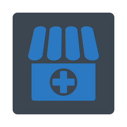 Similar image 10575389