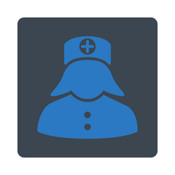 Similar image 10575391