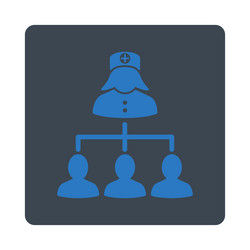 Similar image 10575392