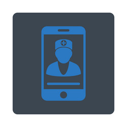 Similar image 10575394