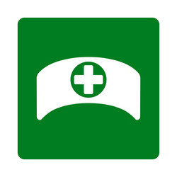 Similar image 10575396