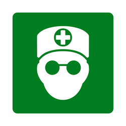 Similar image 10575397