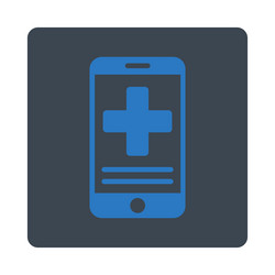 Similar image 10575399