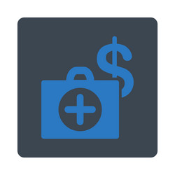 Similar image 10575401